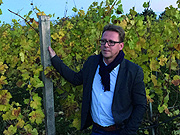 Mag. Fritz Schenkenfelder (Quelle: Schenkenfelder Kommunikation) 